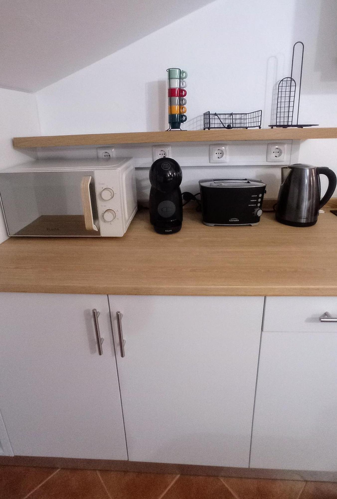 O Miradouro Apartment อังกรา ดู เอโรอิสโม ภายนอก รูปภาพ