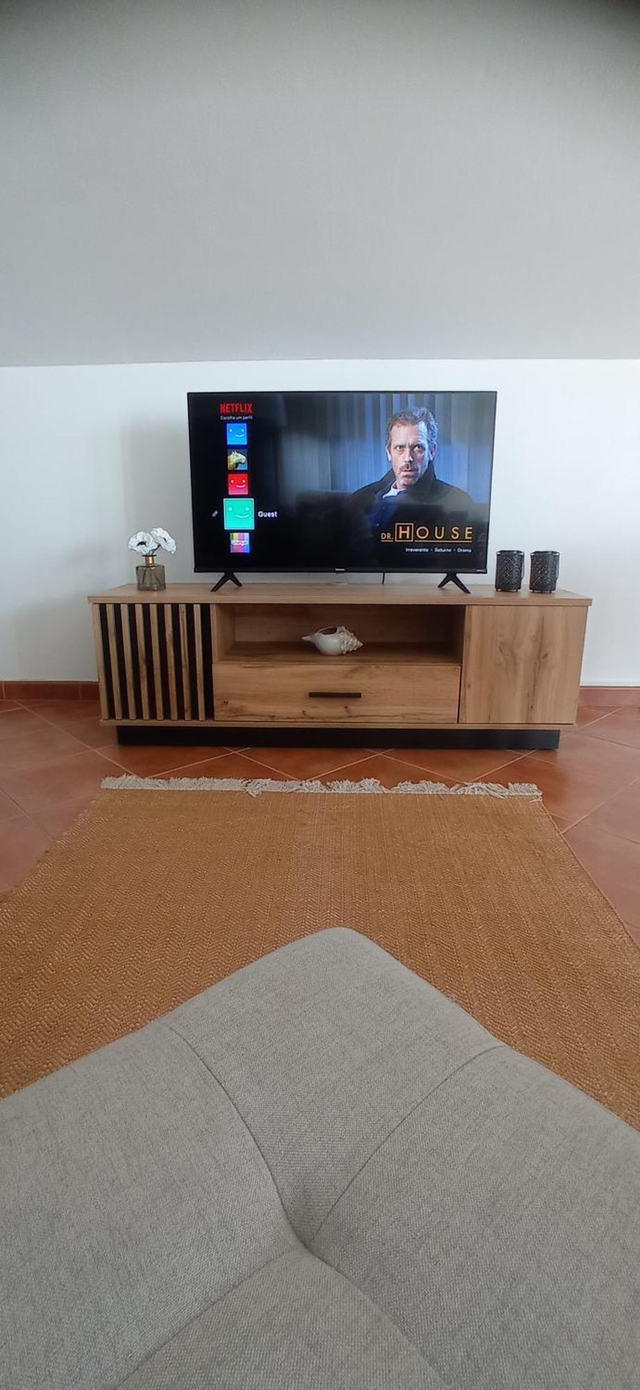 O Miradouro Apartment อังกรา ดู เอโรอิสโม ภายนอก รูปภาพ